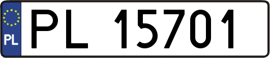 PL15701
