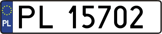 PL15702
