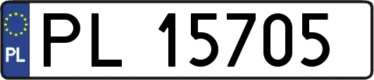 PL15705