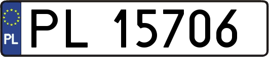 PL15706