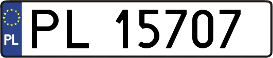 PL15707