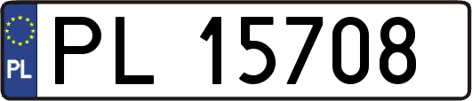 PL15708