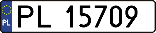 PL15709