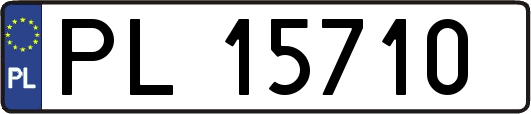 PL15710