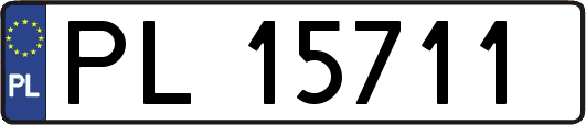 PL15711