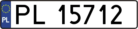 PL15712