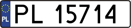 PL15714