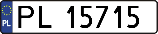 PL15715