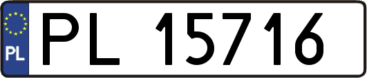 PL15716