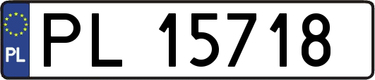 PL15718