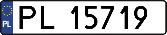 PL15719
