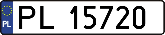 PL15720