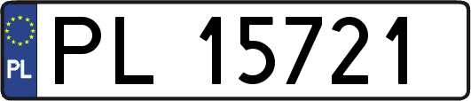 PL15721