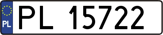 PL15722