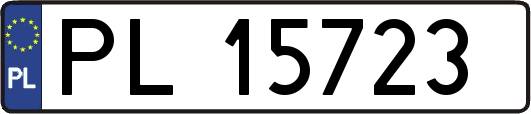 PL15723