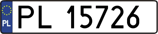 PL15726