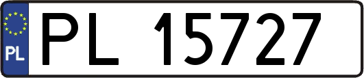 PL15727