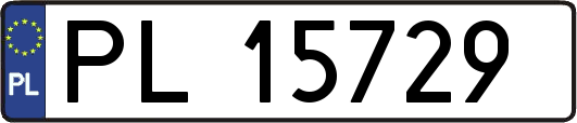 PL15729