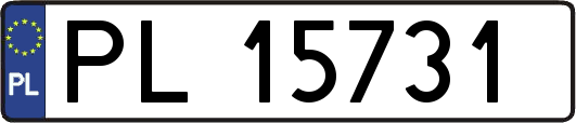 PL15731