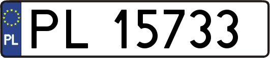 PL15733
