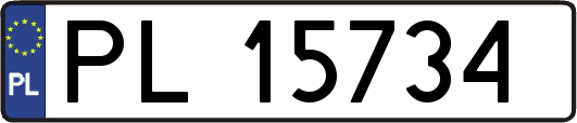 PL15734