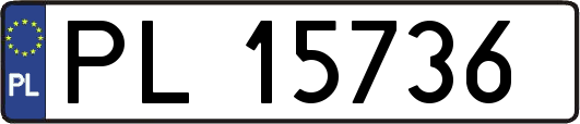 PL15736