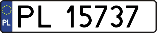 PL15737