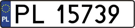PL15739