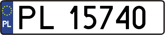 PL15740