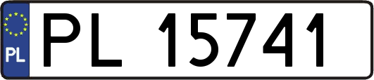 PL15741