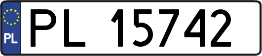 PL15742