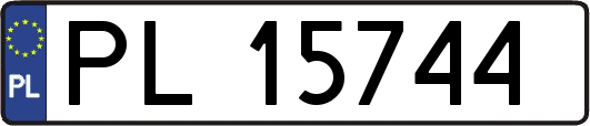 PL15744