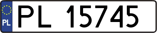 PL15745