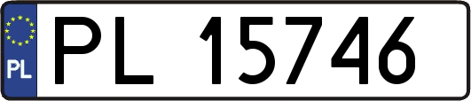 PL15746