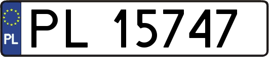 PL15747