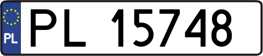 PL15748