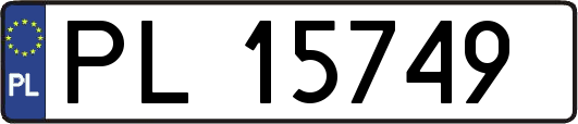 PL15749