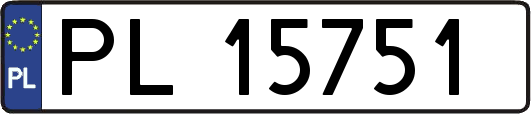 PL15751