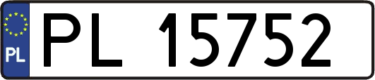 PL15752