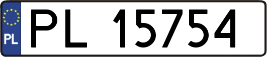 PL15754