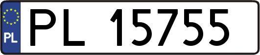 PL15755