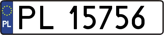 PL15756