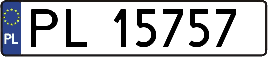 PL15757