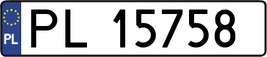 PL15758