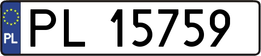 PL15759