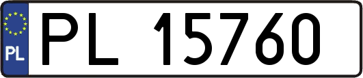 PL15760