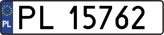 PL15762