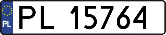 PL15764