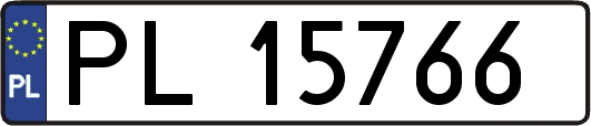 PL15766