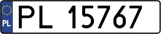 PL15767